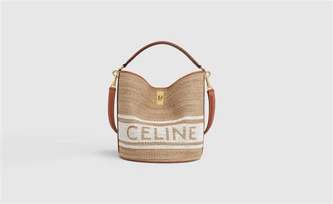 24s celine.